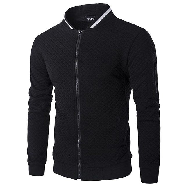Veste de survêtement Noire Homme Adidas SST TT Black - Prêt-à